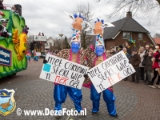 258 Optocht Deurningen 2016 IMG 1743 DezeFoto : 2016, Deurningen, nettelkornkes, optocht