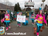 261 Optocht Deurningen 2016 IMG 1747 DezeFoto : 2016, Deurningen, nettelkornkes, optocht