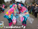 264 Optocht Deurningen 2016 IMG 1750 DezeFoto : 2016, Deurningen, nettelkornkes, optocht