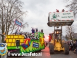 266 Optocht Deurningen 2016 IMG 1753 DezeFoto : 2016, Deurningen, nettelkornkes, optocht