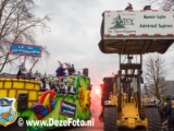 270 Optocht Deurningen 2016 IMG 1755 DezeFoto : 2016, Deurningen, nettelkornkes, optocht