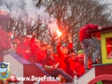 278 Optocht Deurningen 2016 IMG 1768 DezeFoto : 2016, Deurningen, nettelkornkes, optocht