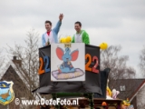 282 Optocht Deurningen 2016 IMG 1985-2 DezeFoto : 2016, Deurningen, nettelkornkes, optocht