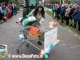 285 Optocht Deurningen 2016 IMG 1776 DezeFoto : 2016, Deurningen, nettelkornkes, optocht