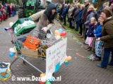 286 Optocht Deurningen 2016 IMG 1777 DezeFoto : 2016, Deurningen, nettelkornkes, optocht