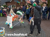 289 Optocht Deurningen 2016 IMG 1780 DezeFoto : 2016, Deurningen, nettelkornkes, optocht