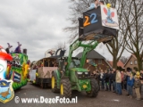 291 Optocht Deurningen 2016 IMG 1783 DezeFoto : 2016, Deurningen, nettelkornkes, optocht