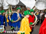 295 Optocht Deurningen 2016 IMG 1788 DezeFoto : 2016, Deurningen, nettelkornkes, optocht