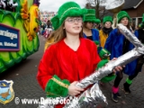 296 Optocht Deurningen 2016 IMG 1789 DezeFoto : 2016, Deurningen, nettelkornkes, optocht