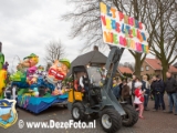 304 Optocht Deurningen 2016 IMG 1797 DezeFoto : 2016, Deurningen, nettelkornkes, optocht