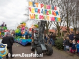 306 Optocht Deurningen 2016 IMG 1799 DezeFoto : 2016, Deurningen, nettelkornkes, optocht