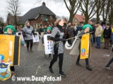 312 Optocht Deurningen 2016 IMG 1806 DezeFoto : 2016, Deurningen, nettelkornkes, optocht