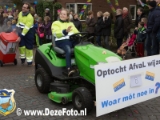 315 Optocht Deurningen 2016 IMG 1812 DezeFoto : 2016, Deurningen, nettelkornkes, optocht