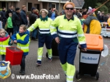 319 Optocht Deurningen 2016 IMG 1816 DezeFoto : 2016, Deurningen, nettelkornkes, optocht