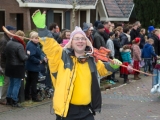 321 Optocht Deurningen 2016 IMG 1818 DezeFoto : 2016, Deurningen, nettelkornkes, optocht