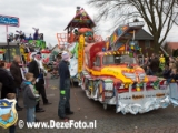 324 Optocht Deurningen 2016 IMG 1823 DezeFoto : 2016, Deurningen, nettelkornkes, optocht