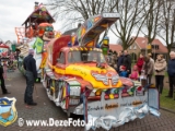 325 Optocht Deurningen 2016 IMG 1824 DezeFoto : 2016, Deurningen, nettelkornkes, optocht