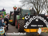 331 Optocht Deurningen 2016 IMG 1830 DezeFoto : 2016, Deurningen, nettelkornkes, optocht