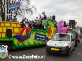 338 Optocht Deurningen 2016 IMG 1838 DezeFoto : 2016, Deurningen, nettelkornkes, optocht