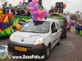 339 Optocht Deurningen 2016 IMG 1839 DezeFoto : 2016, Deurningen, nettelkornkes, optocht