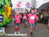 343 Optocht Deurningen 2016 IMG 1844 DezeFoto : 2016, Deurningen, nettelkornkes, optocht