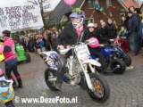 347 Optocht Deurningen 2016 IMG 1848 DezeFoto : 2016, Deurningen, nettelkornkes, optocht