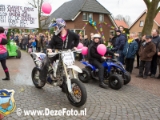 348 Optocht Deurningen 2016 IMG 1849 DezeFoto : 2016, Deurningen, nettelkornkes, optocht