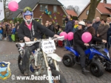 349 Optocht Deurningen 2016 IMG 1851 DezeFoto : 2016, Deurningen, nettelkornkes, optocht