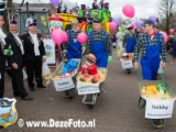 355 Optocht Deurningen 2016 IMG 1858 DezeFoto : 2016, Deurningen, nettelkornkes, optocht