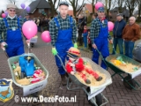 357 Optocht Deurningen 2016 IMG 1861 DezeFoto : 2016, Deurningen, nettelkornkes, optocht