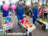 358 Optocht Deurningen 2016 IMG 1860 DezeFoto : 2016, Deurningen, nettelkornkes, optocht