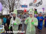 360 Optocht Deurningen 2016 IMG 1865 DezeFoto : 2016, Deurningen, nettelkornkes, optocht