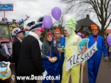 362 Optocht Deurningen 2016 IMG 1868 DezeFoto : 2016, Deurningen, nettelkornkes, optocht