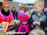 367 Optocht Deurningen 2016 IMG 1873 DezeFoto : 2016, Deurningen, nettelkornkes, optocht