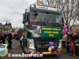 368 Optocht Deurningen 2016 IMG 1875 DezeFoto : 2016, Deurningen, nettelkornkes, optocht