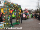 370 Optocht Deurningen 2016 IMG 1877 DezeFoto : 2016, Deurningen, nettelkornkes, optocht