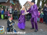 374 Optocht Deurningen 2016 IMG 1881 DezeFoto : 2016, Deurningen, nettelkornkes, optocht