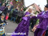 375 Optocht Deurningen 2016 IMG 1882 DezeFoto : 2016, Deurningen, nettelkornkes, optocht