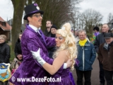 376 Optocht Deurningen 2016 IMG 1883 DezeFoto : 2016, Deurningen, nettelkornkes, optocht