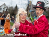 379 Optocht Deurningen 2016 IMG 1886 DezeFoto : 2016, Deurningen, nettelkornkes, optocht