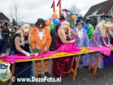 380 Optocht Deurningen 2016 IMG 1887 DezeFoto : 2016, Deurningen, nettelkornkes, optocht