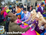 387 Optocht Deurningen 2016 IMG 1895 DezeFoto : 2016, Deurningen, nettelkornkes, optocht