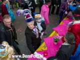 401 Optocht Deurningen 2016 IMG 1911 DezeFoto : 2016, Deurningen, nettelkornkes, optocht