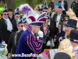 404 Optocht Deurningen 2016 IMG 1915 DezeFoto : 2016, Deurningen, nettelkornkes, optocht