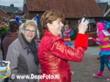 409 Optocht Deurningen 2016 IMG 1927 DezeFoto : 2016, Deurningen, nettelkornkes, optocht