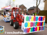 412 Optocht Deurningen 2016 IMG 1929 DezeFoto : 2016, Deurningen, nettelkornkes, optocht