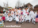 415 Optocht Deurningen 2016 IMG 1934 DezeFoto : 2016, Deurningen, nettelkornkes, optocht