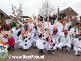 416 Optocht Deurningen 2016 IMG 1938 DezeFoto : 2016, Deurningen, nettelkornkes, optocht