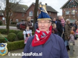 417 Optocht Deurningen 2016 IMG 1941 DezeFoto : 2016, Deurningen, nettelkornkes, optocht