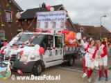 420 Optocht Deurningen 2016 IMG 1945 DezeFoto : 2016, Deurningen, nettelkornkes, optocht